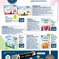 Antevisão folheto ALDI Promoções de 13 a 19  janeiro